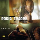 Traore Rokia - Wanita - Kliknutím na obrázok zatvorte